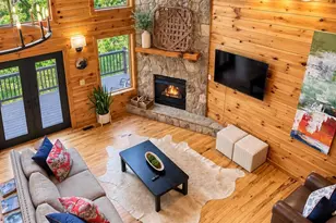 240 Fortner Ave, Bryson City, NC 28713 - Photo 19