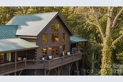240 Fortner Avenue, Bryson City, NC 28713 - Photo 3