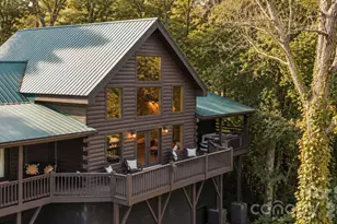 240 Fortner Ave, Bryson City, NC 28713 - Photo 3