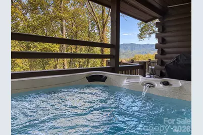 240 Fortner Avenue, Bryson City, NC 28713 - Photo 31