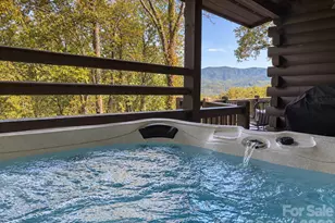 240 Fortner Ave, Bryson City, NC 28713 - Photo 31