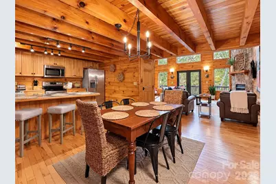 240 Fortner Avenue, Bryson City, NC 28713 - Photo 11