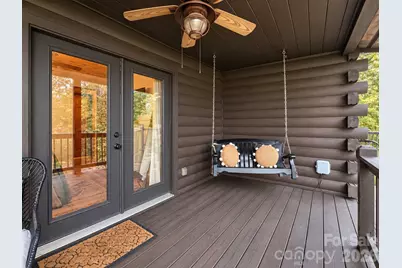 240 Fortner Avenue, Bryson City, NC 28713 - Photo 5