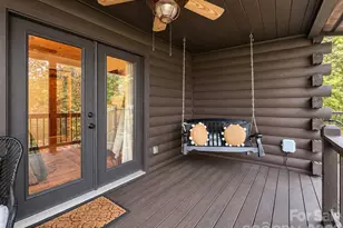 240 Fortner Ave, Bryson City, NC 28713 - Photo 5