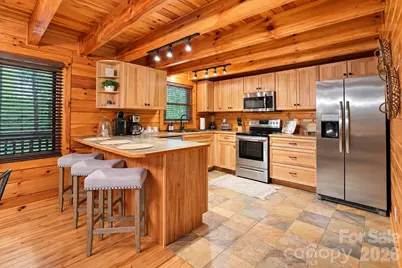 240 Fortner Avenue, Bryson City, NC 28713 - Photo 21