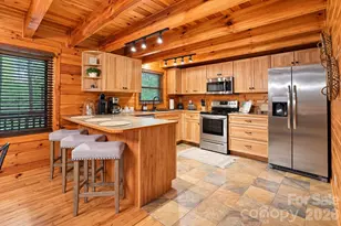 240 Fortner Ave, Bryson City, NC 28713 - Photo 21