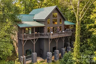 240 Fortner Ave, Bryson City, NC 28713 - Photo 1