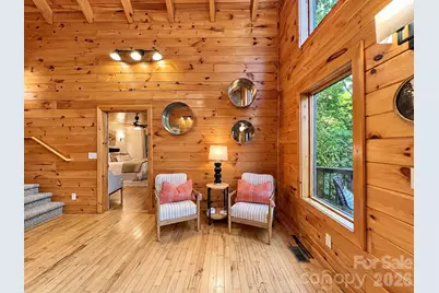 240 Fortner Avenue, Bryson City, NC 28713 - Photo 7