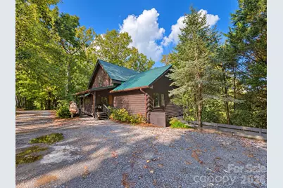 240 Fortner Avenue, Bryson City, NC 28713 - Photo 45