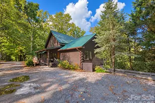 240 Fortner Ave, Bryson City, NC 28713 - Photo 45