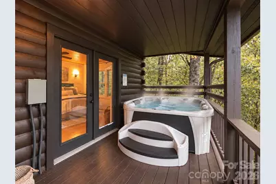 240 Fortner Avenue, Bryson City, NC 28713 - Photo 17