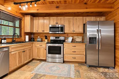 240 Fortner Avenue, Bryson City, NC 28713 - Photo 23