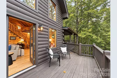 240 Fortner Avenue, Bryson City, NC 28713 - Photo 15