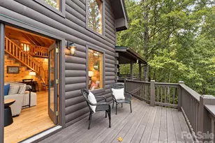 240 Fortner Ave, Bryson City, NC 28713 - Photo 15