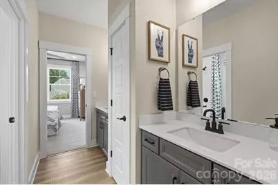 12510 Idlewild Road, Matthews, NC 28105 - Photo 35