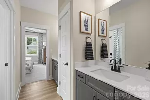 12510 Idlewild Rd, Matthews, NC 28105 - Photo 35