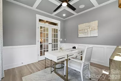 12510 Idlewild Road, Matthews, NC 28105 - Photo 23