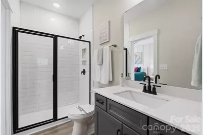 12510 Idlewild Road, Matthews, NC 28105 - Photo 39