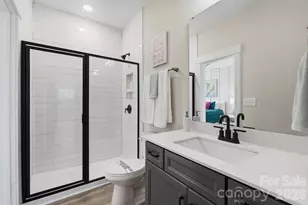 12510 Idlewild Rd, Matthews, NC 28105 - Photo 39