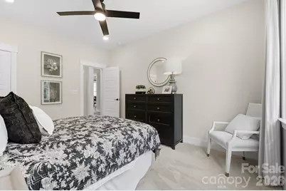 12510 Idlewild Road, Matthews, NC 28105 - Photo 25