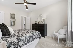12510 Idlewild Rd, Matthews, NC 28105 - Photo 25
