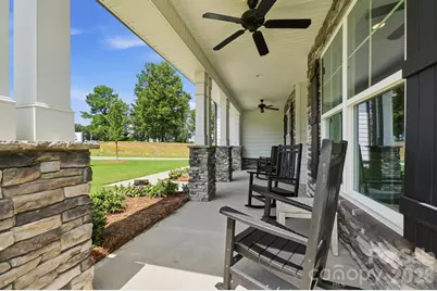 12510 Idlewild Road, Matthews, NC 28105 - Photo 3