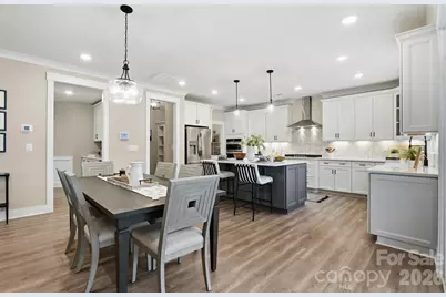 12510 Idlewild Road, Matthews, NC 28105 - Photo 11