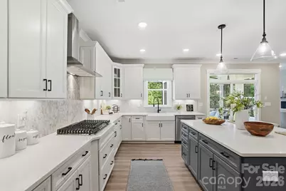 12510 Idlewild Road, Matthews, NC 28105 - Photo 13
