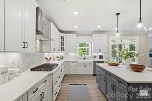 12510 Idlewild Rd, Matthews, NC 28105 - Photo 13
