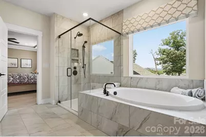12510 Idlewild Road, Matthews, NC 28105 - Photo 33