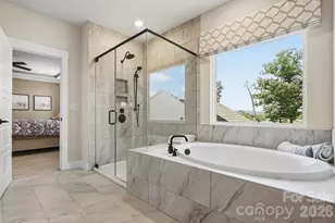 12510 Idlewild Rd, Matthews, NC 28105 - Photo 33