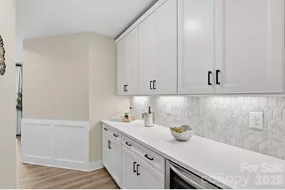12510 Idlewild Road, Matthews, NC 28105 - Photo 19