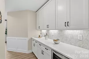 12510 Idlewild Rd, Matthews, NC 28105 - Photo 19