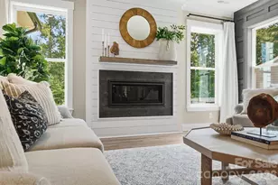 12510 Idlewild Rd, Matthews, NC 28105 - Photo 9