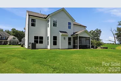 12510 Idlewild Road, Matthews, NC 28105 - Photo 43