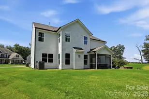 12510 Idlewild Rd, Matthews, NC 28105 - Photo 43