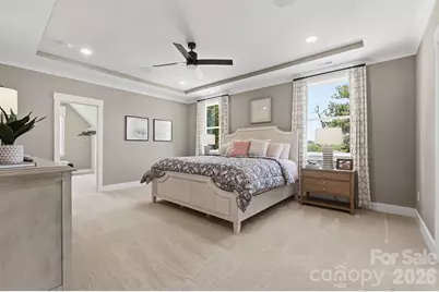 12510 Idlewild Road, Matthews, NC 28105 - Photo 29