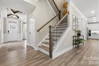 12510 Idlewild Road, Matthews, NC 28105 - Photo 27