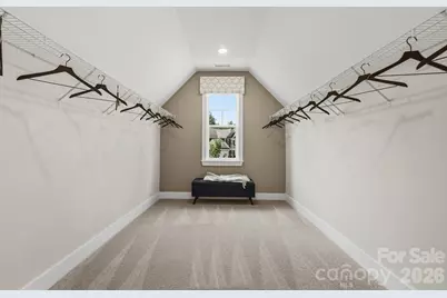 12510 Idlewild Road, Matthews, NC 28105 - Photo 31