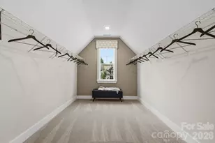 12510 Idlewild Rd, Matthews, NC 28105 - Photo 31