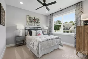 12510 Idlewild Rd, Matthews, NC 28105 - Photo 37