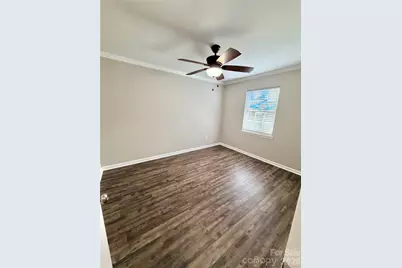 11011 Hunter Trail Lane, Charlotte, NC 28226 - Photo 17