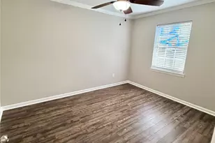 11011 Hunter Trail Ln, Charlotte, NC 28226 - Photo 17
