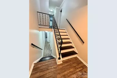 11011 Hunter Trail Lane, Charlotte, NC 28226 - Photo 13