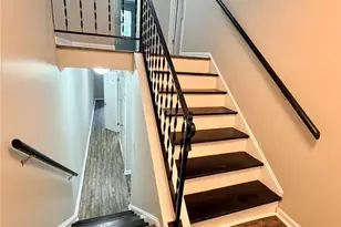 11011 Hunter Trail Ln, Charlotte, NC 28226 - Photo 13