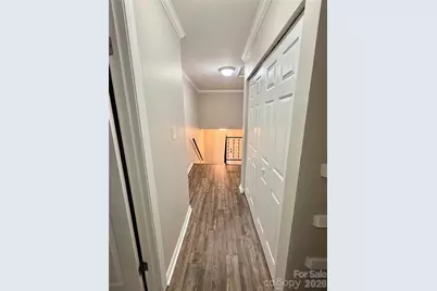 11011 Hunter Trail Lane, Charlotte, NC 28226 - Photo 21