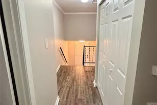 11011 Hunter Trail Ln, Charlotte, NC 28226 - Photo 21