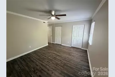 11011 Hunter Trail Lane, Charlotte, NC 28226 - Photo 15