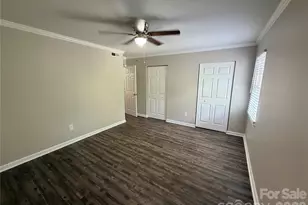 11011 Hunter Trail Ln, Charlotte, NC 28226 - Photo 15