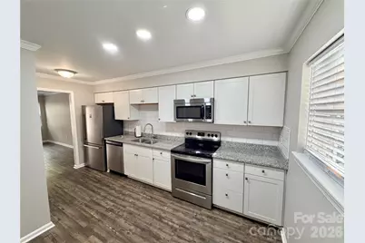 11011 Hunter Trail Lane, Charlotte, NC 28226 - Photo 7